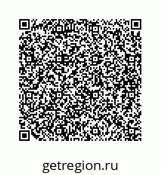 79088859305