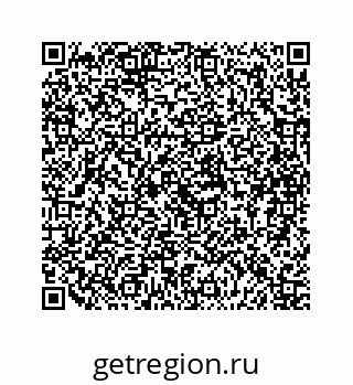 79088859316