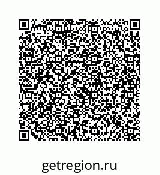 79088859332