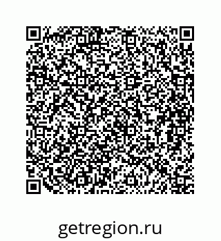 79088859338