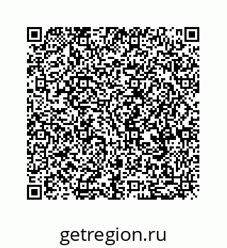 79088859342