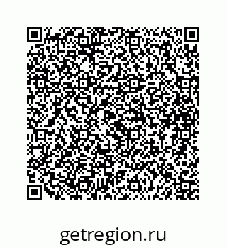 79088859343