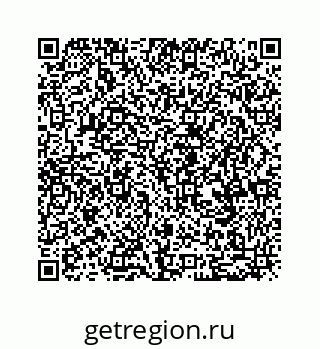 79088859346