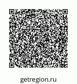 79088859351