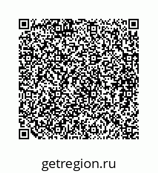 79088859359