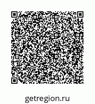 79088859360
