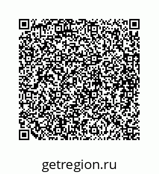 79088859376