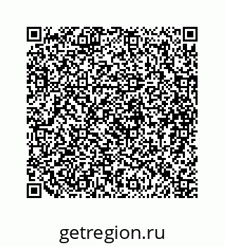 79088859381