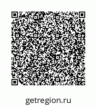 79088859400