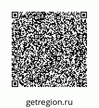 79088859401