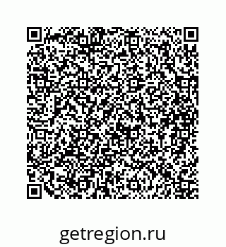 79088859402