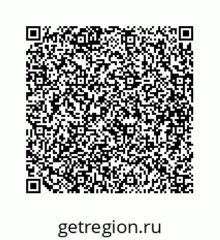 79088859416