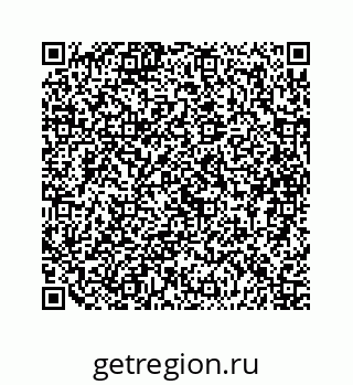 79088859426