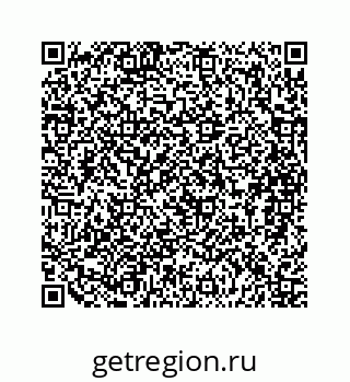 79088859430
