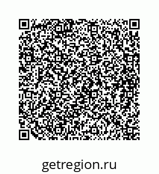 79088859431