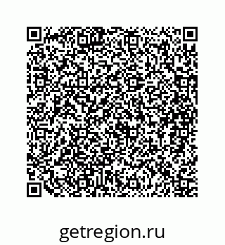 79088859434