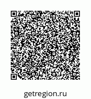 79088859435