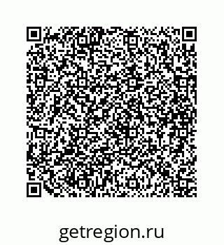 79088859437
