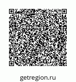 79088859439