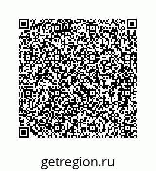 79088859448
