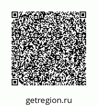 79088859449