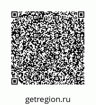 79088859480
