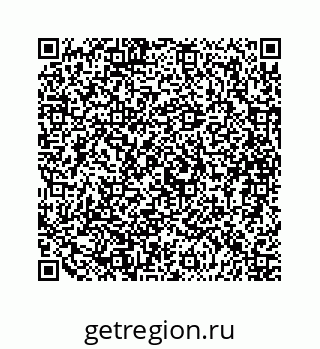 79088859486