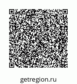 79088859489