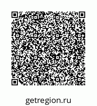 79088859494