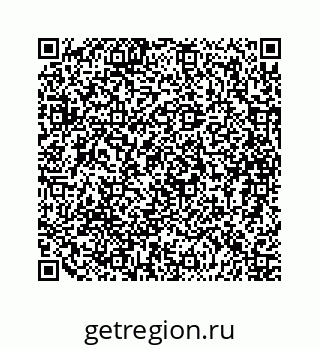 79088859495