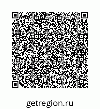 79088859504