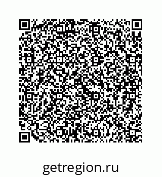 79088859505