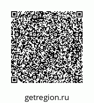 79088859510