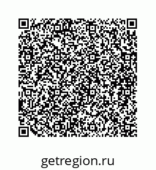 79088859514