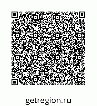 79088859520