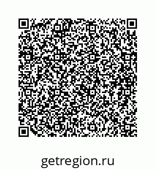 79088859521