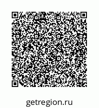 79088859522
