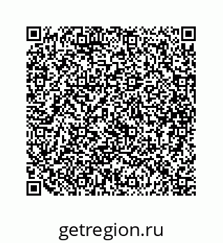 79088859527