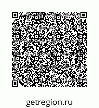 79088859539