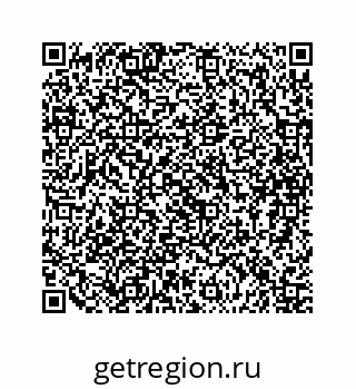 79088859555