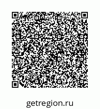 79088859557