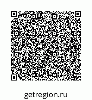 79088859573