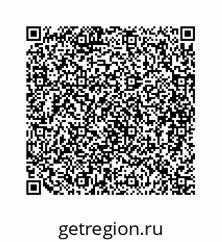 79088859574