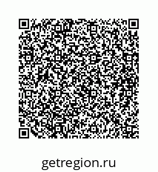 79088859581