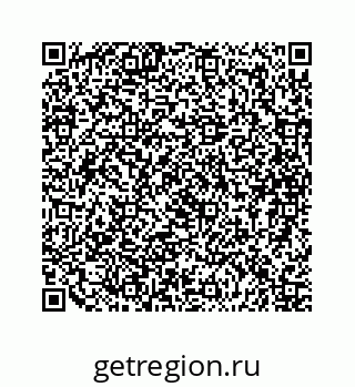 79088859583
