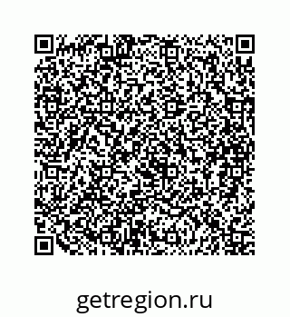 79088859584