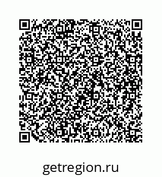 79088859585
