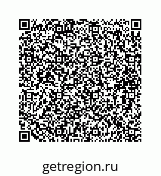 79088859588