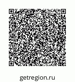 79088859597