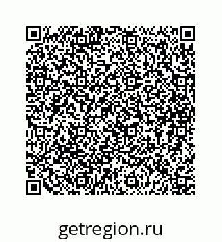 79088859605
